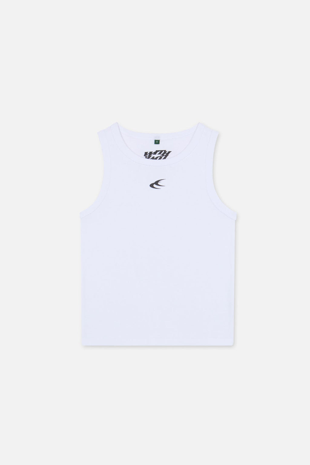 BW Canale SCFF Tank Top Pack