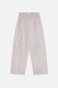 Nectar Taupe Pants