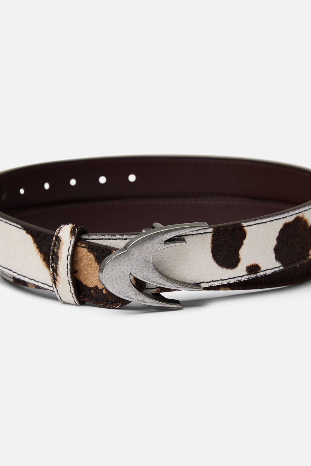 Cow Belt