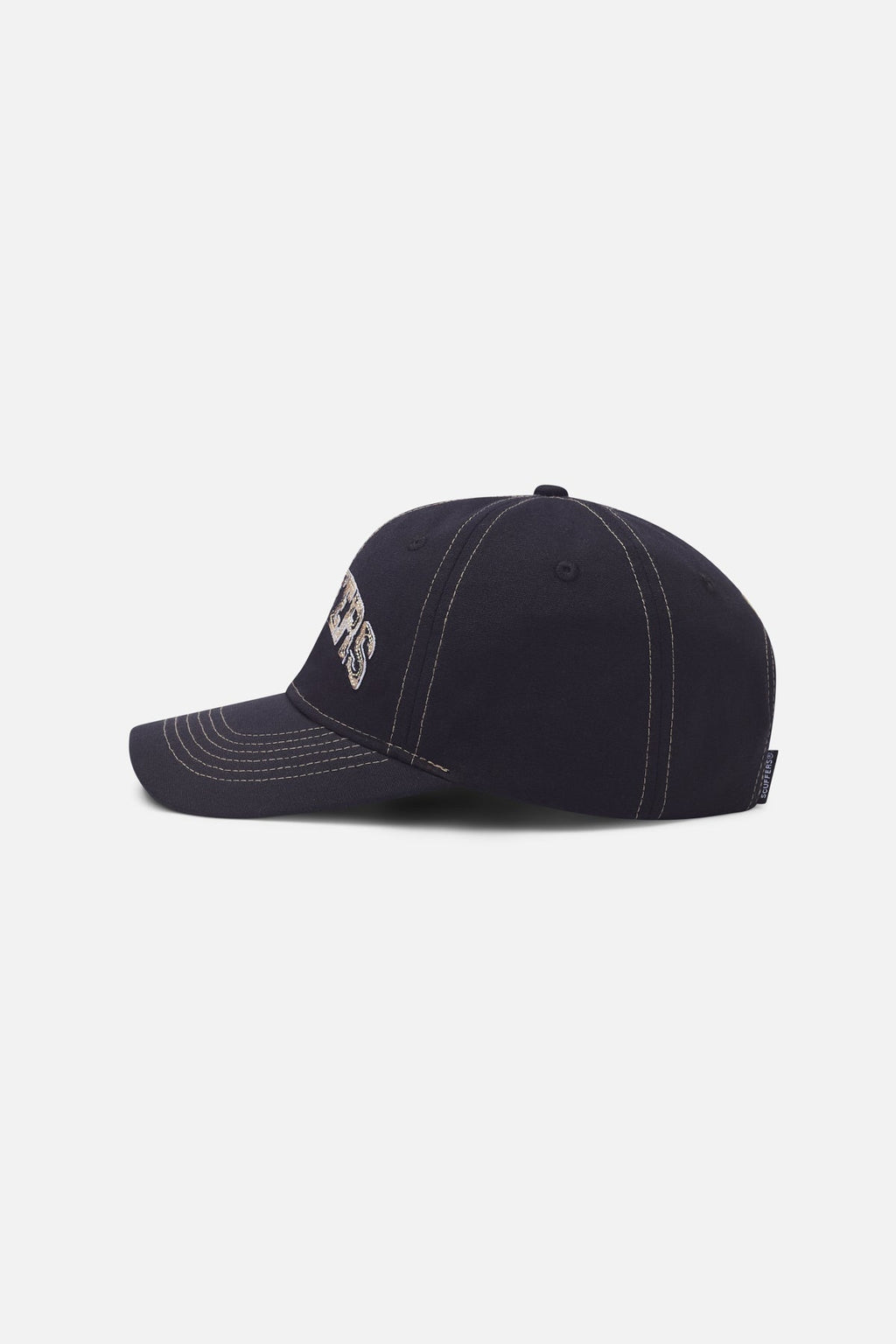 Sabana Dark Cap