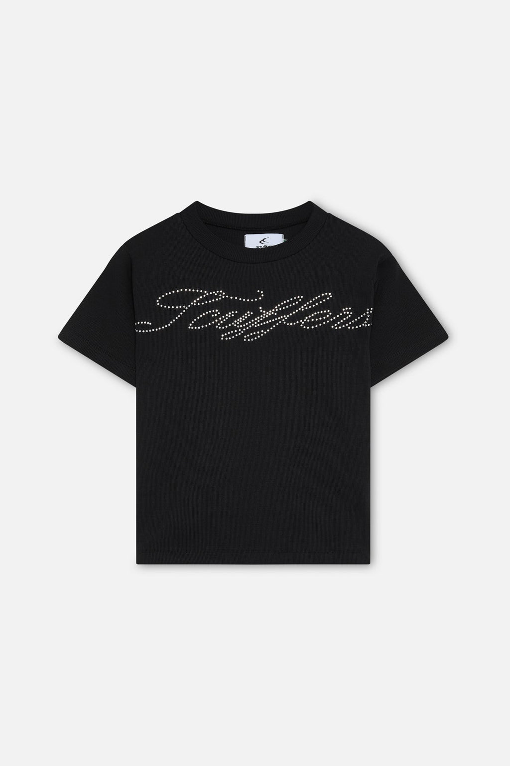 Tipton Black Top