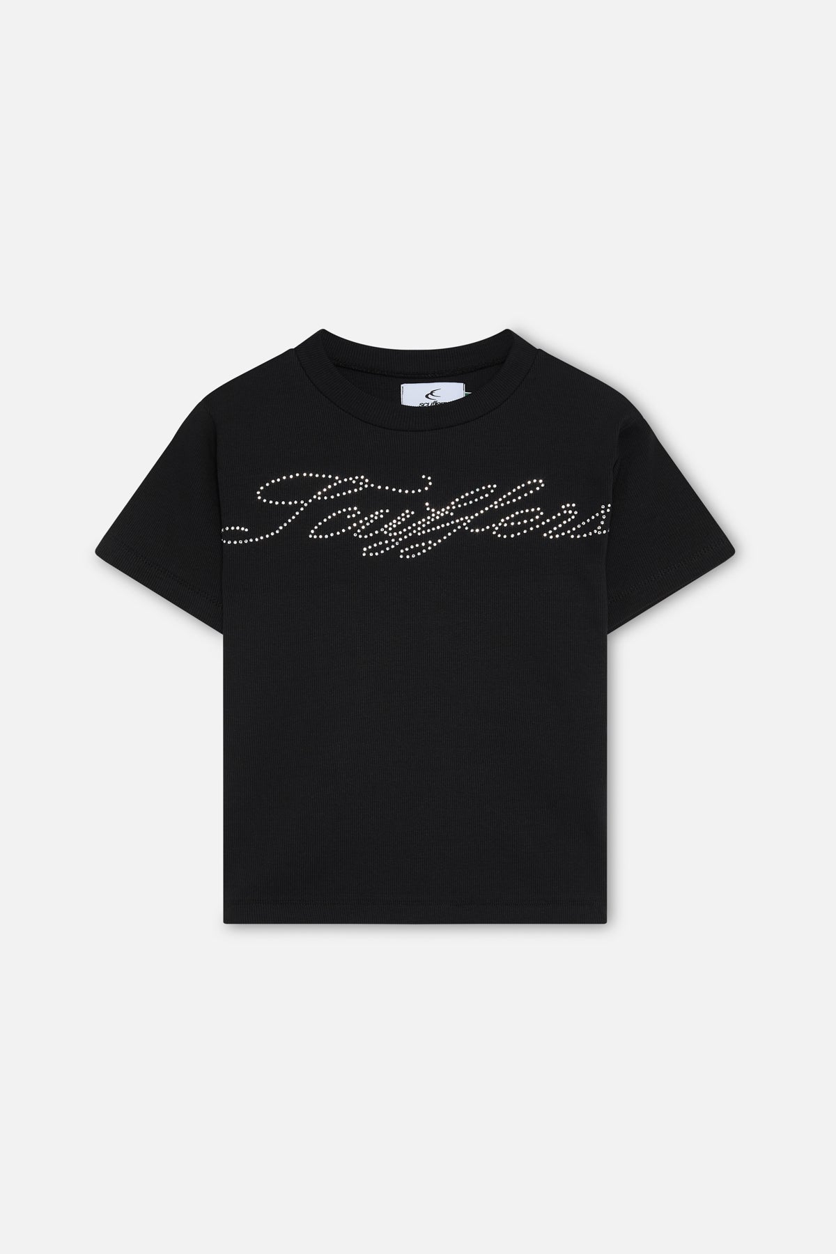 Tipton Black Top