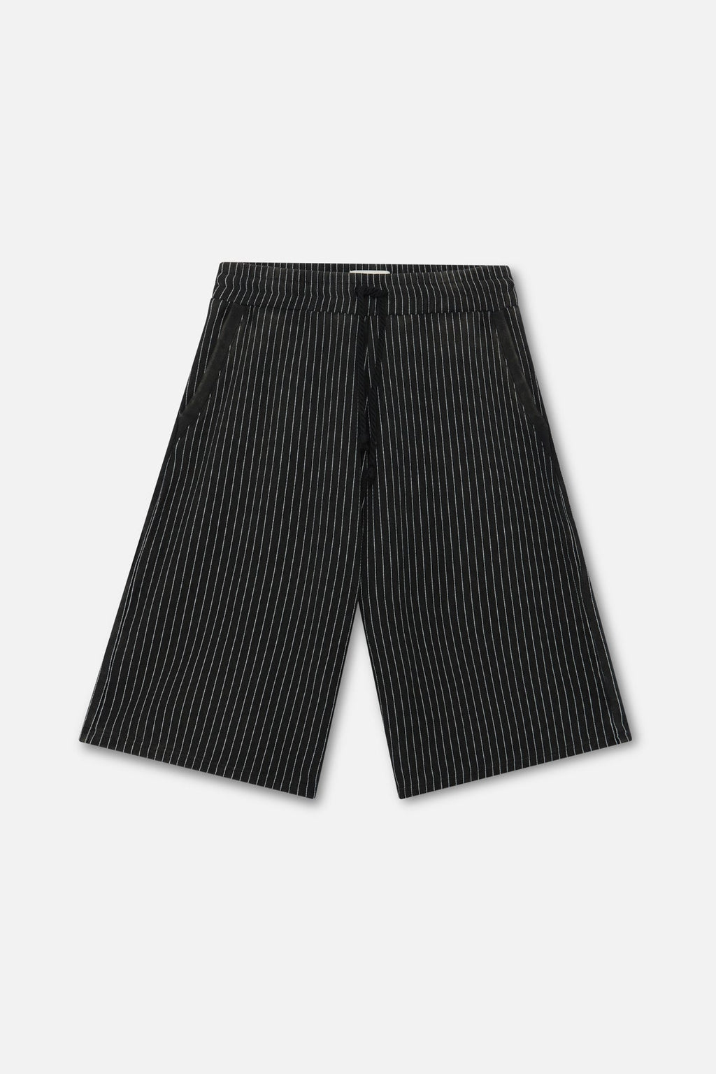 Lawsuit Dark Jorts