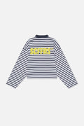 NIY Longsleeve