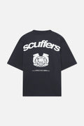 Familia Dark T-Shirt