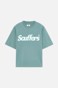 Kids Green T-Shirt