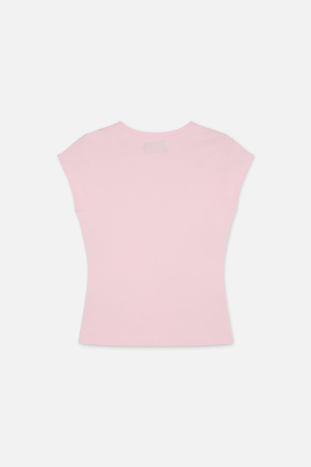 99 Pink Top
