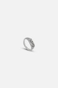Love Combo Ring