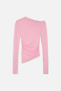 Claires Pink Longsleeve