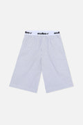 Bedroom Grey Shorts