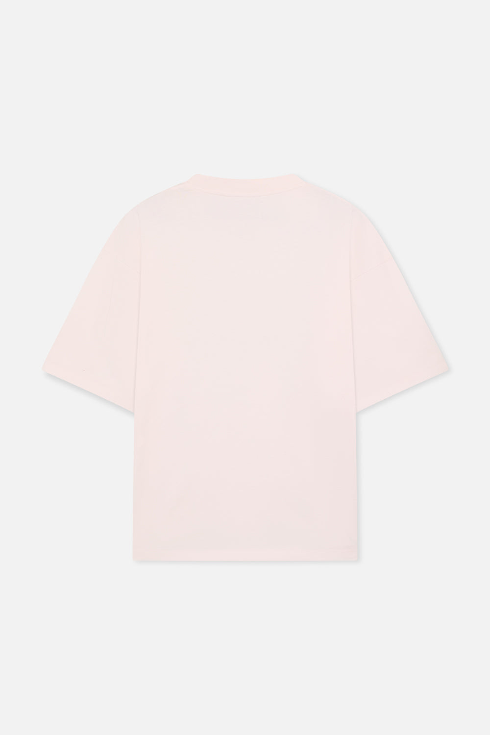 Bellic Pink T-Shirt