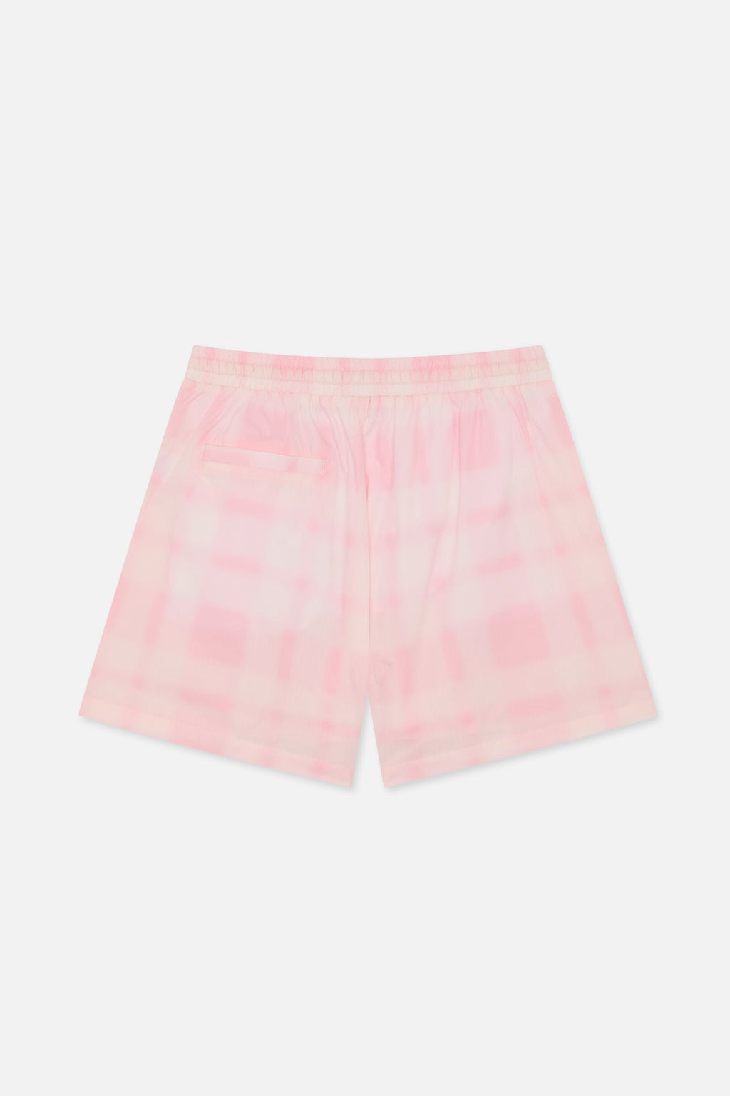 Blur Pink Swimpants