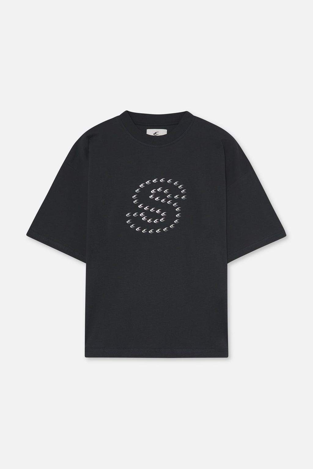 Bob Dark T-Shirt
