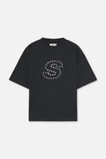 Bob Dark T-Shirt