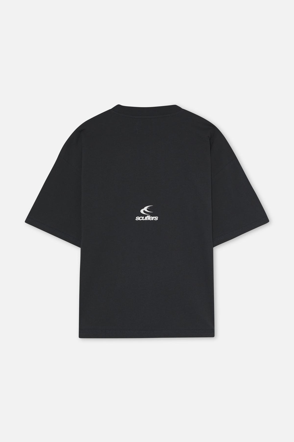 Bob Dark T-Shirt