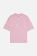 Bob Pink T-Shirt