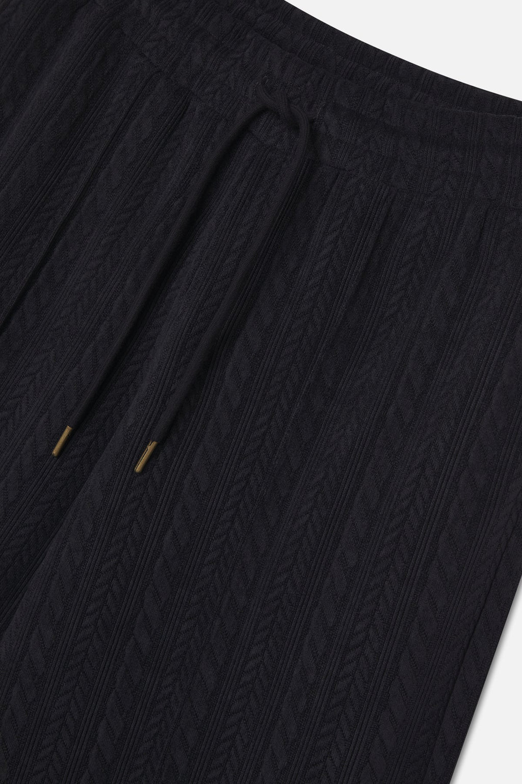 Bodega Dark Pants