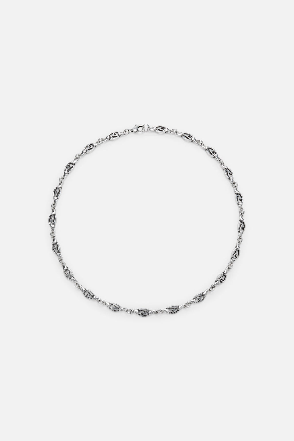 Brotherhood Necklace