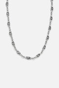 Brotherhood Necklace