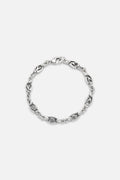 Brotherhood Bracelet