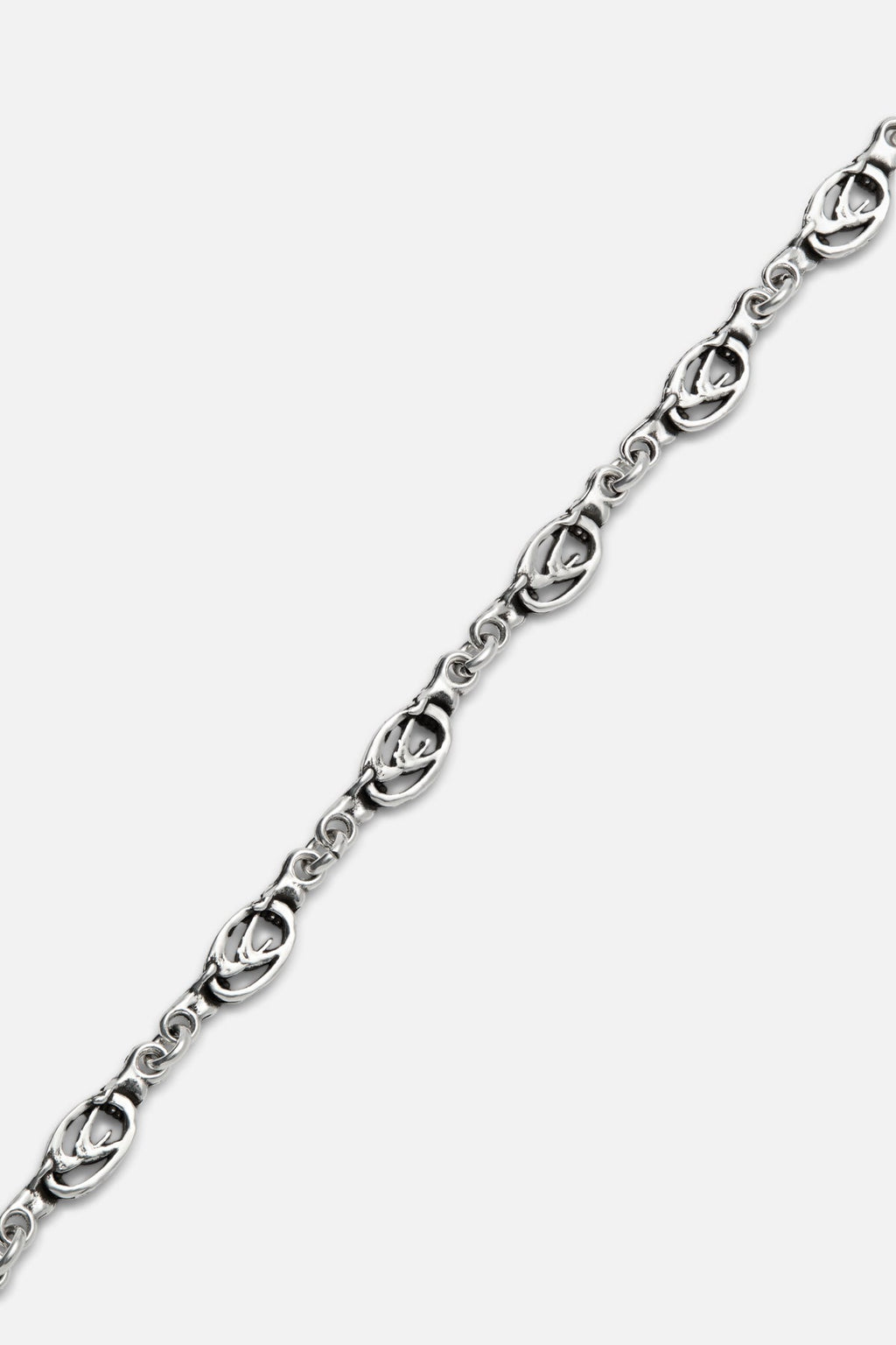 Brotherhood Bracelet