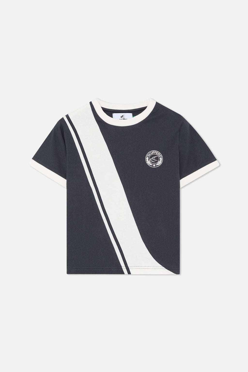 CLG Dark Top