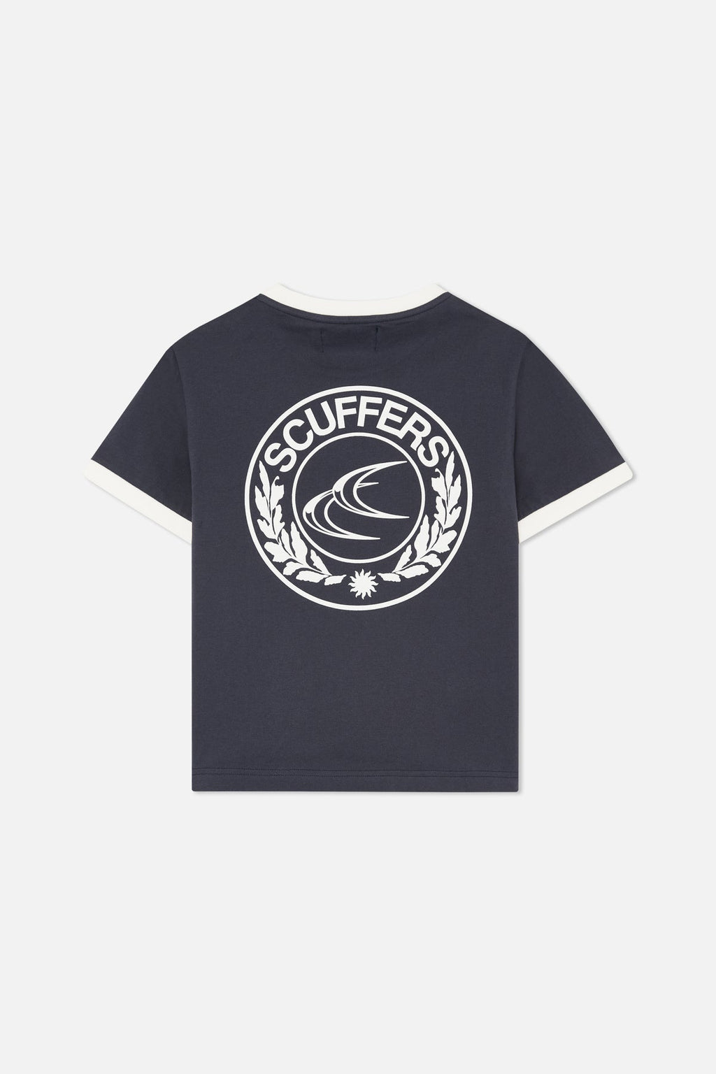 CLG Dark Top