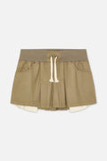 Climax Skirt