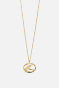 Signature Necklace AU