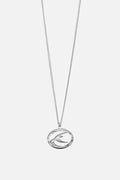 Signature Necklace AG