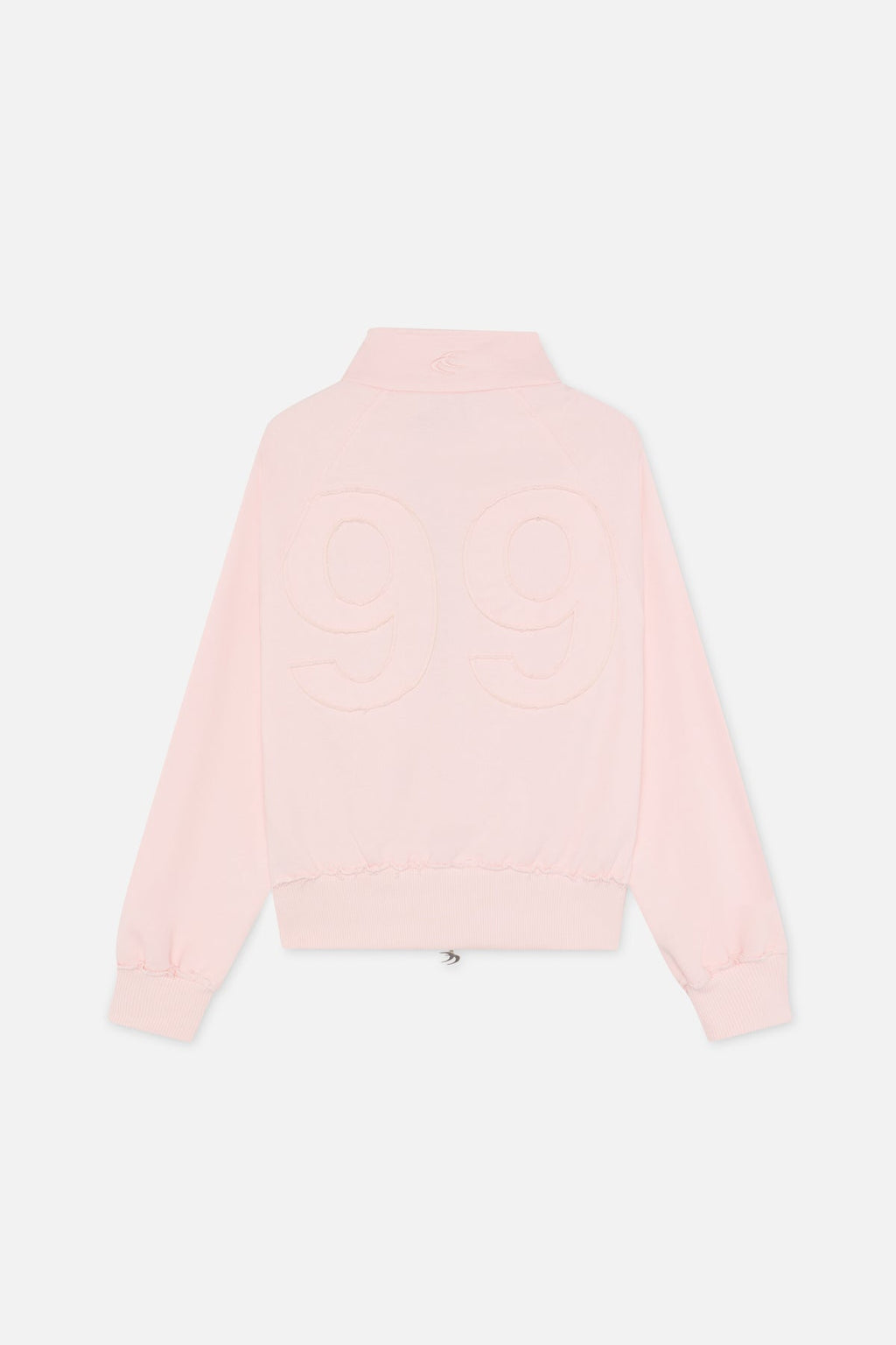 Cake Pink Jacket