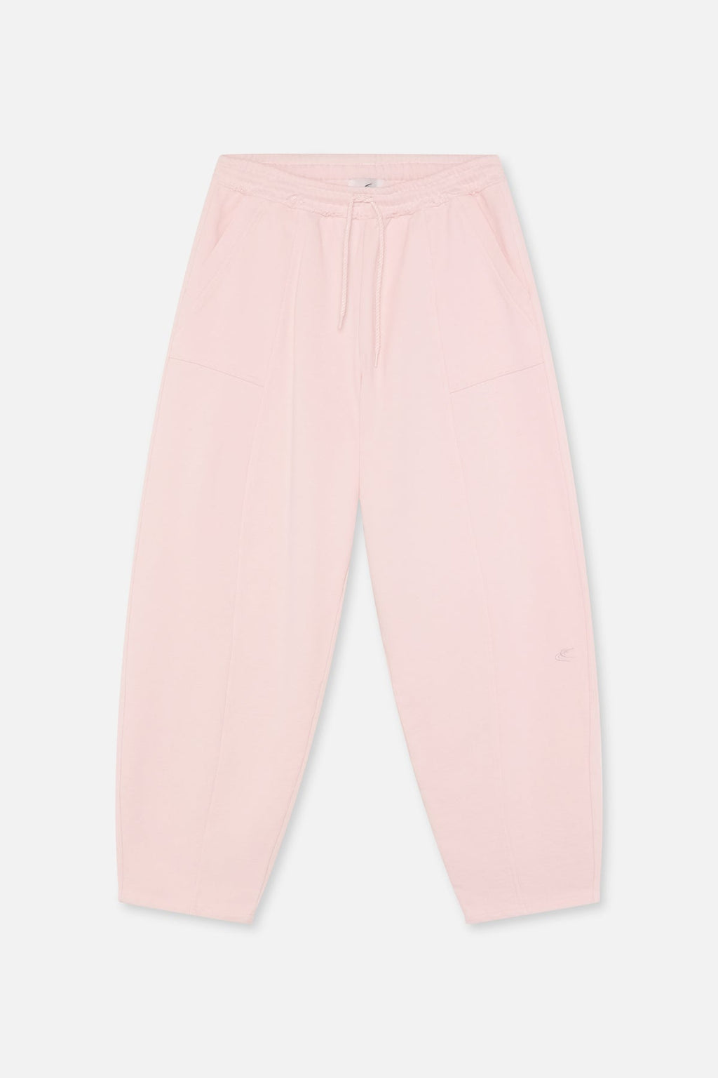 Cake Pink Sweatpants