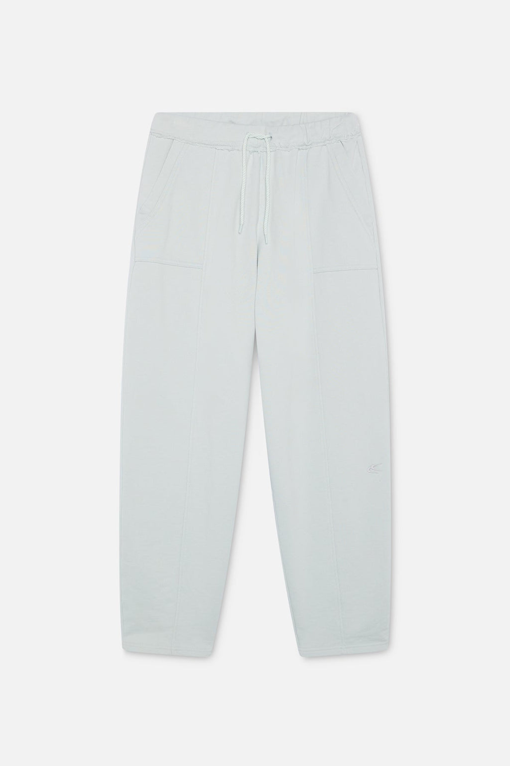 Cake Blue Sweatpants