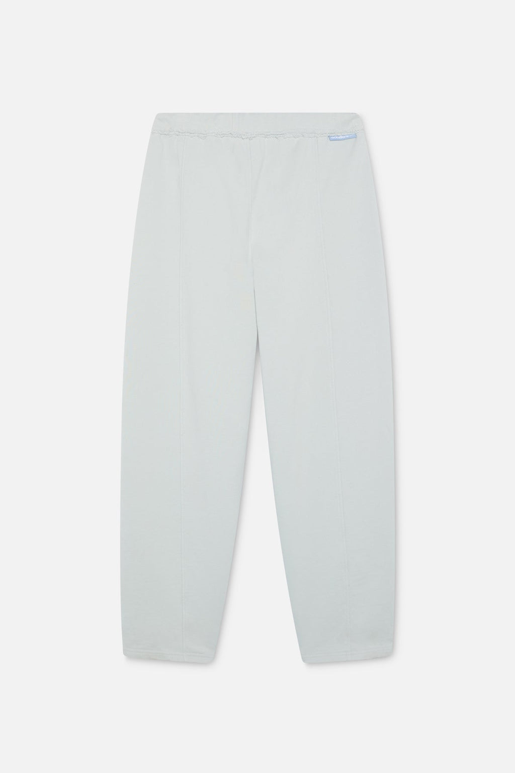 Cake Blue Sweatpants