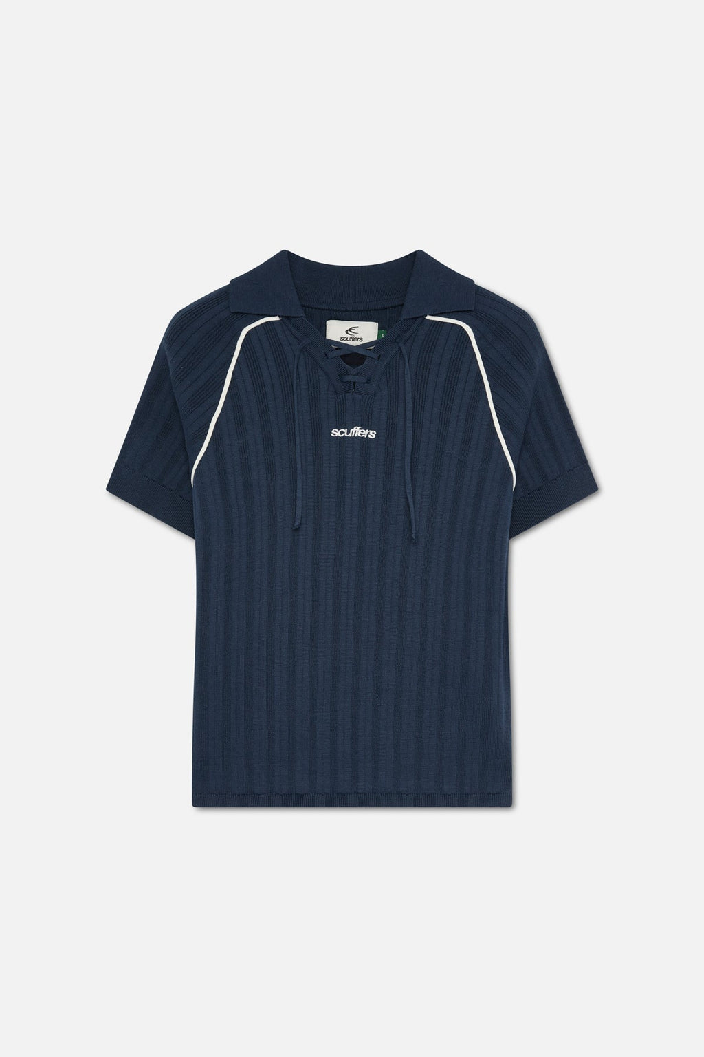 Canal Navy Jersey