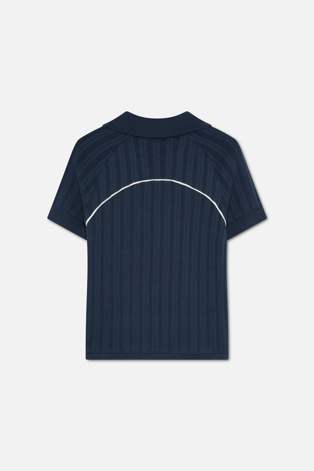 Canal Navy Jersey