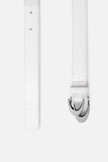 Oporto White Belt