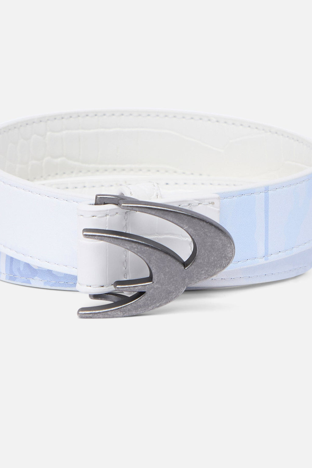 Oporto White Belt