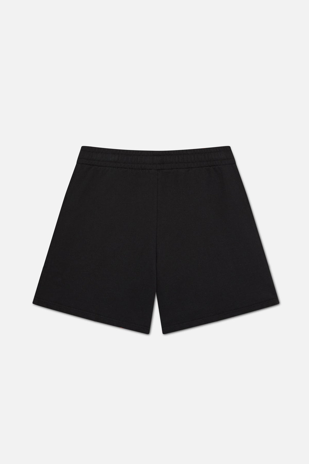 Couture Sport Black Shorts