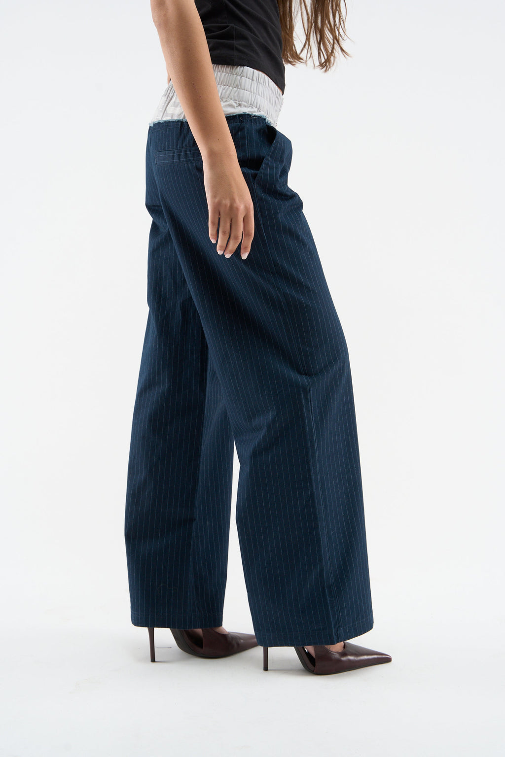 Tai Pants