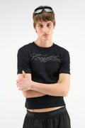 Tipton Black Top