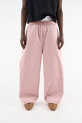 New EDS Pink Pants