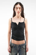 London Black Top