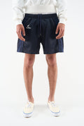 Not Sport Navy Shorts