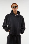 Bodega Dark Hoodie