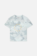 EA Grey T-Shirt