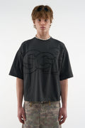 Original Black T-Shirt