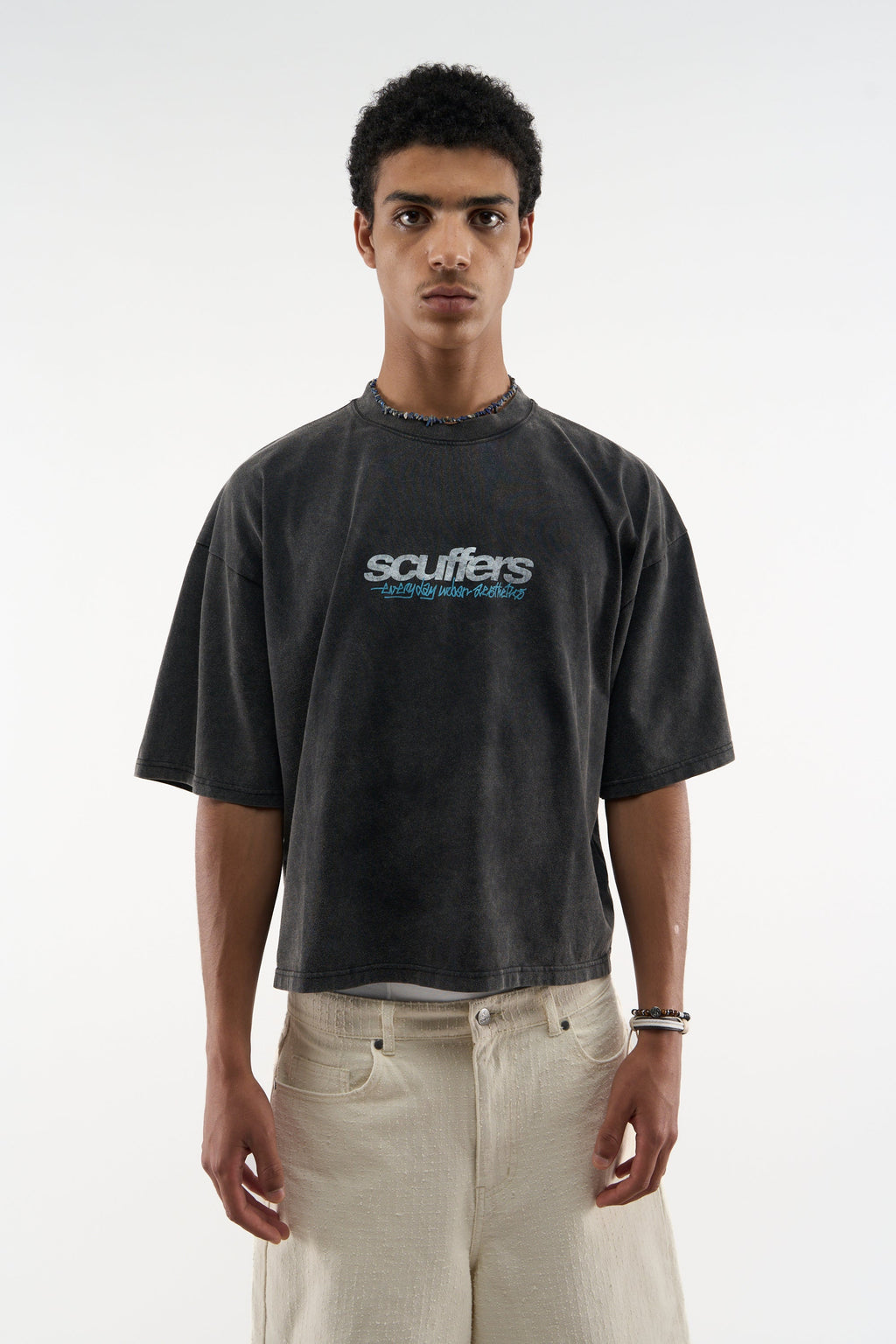 Trunk Dark T-Shirt