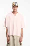 Play Pink Polo