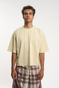 Lay Butter T-Shirt